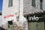 GL 0224 - Klephtiko House - Old Village - Ermioni